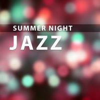 Jazz for Relaxation - Night Music Oasis