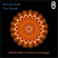 Night Cat - Moving Reef & Kramer & Sonologyst
