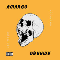 Buffet - Jok Clown & JazzBeats