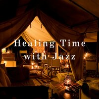 Always Feeling Better - Smooth Lounge Piano & Rie Koda