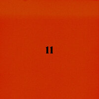 In the Air - SAULT