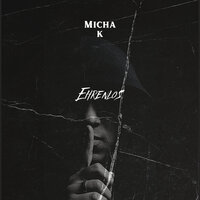 Gelöscht & Zensiert - Micha k