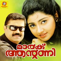 Pon Kinaakkal - Biju Narayanan & K. S. Chithra