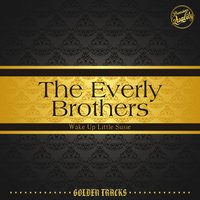 Temptation - The Everly Brothers