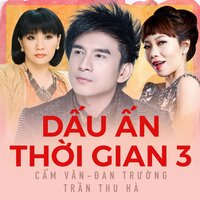Sương Đêm - Mỹ Tâm