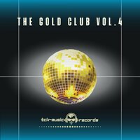 Get Crazy - Dj Ricardo