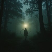 Skyfall angel - unkxi