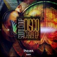 Out There - Sound Cloup