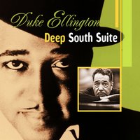 Rockabye River - Duke Ellington