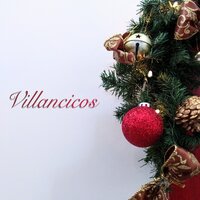 Noche de Paz - Gran Coro de Villancicos & Coro Infantil de Villancicos Populares & Villancicos
