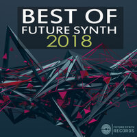 Human Simulation - 21street & Oliver Morgenroth
