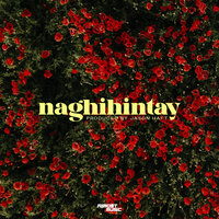 Naghihintay - ALLMO$T