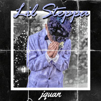 Mizty - jquan