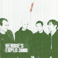 Intimacy - Herbie Kopf & Tim Kleinert & Adrian Pflugshaupt & Pius Baschnagel