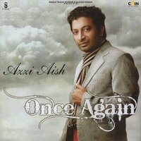 Patharan Te Likhia - Azzi Ash