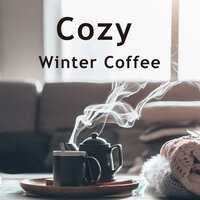 Warmed by the Brew - Smooth Lounge Piano & Shusuke Inari