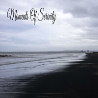 Slow Breathing - Relaxing music & Serenidad y Armonía & Lluvia para un sueño profundo