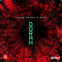Dorah - Bless & Sharan Yavagal