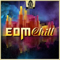 Prom Night - Daniel Werthiemer & Leib Sandler & Udi Harpaz & Or Kribos