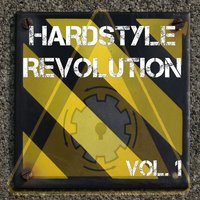 Shotty Snipers - Bruno Power