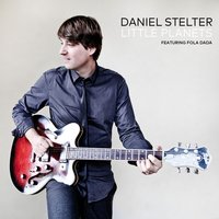 Lindentree - Daniel Stelter