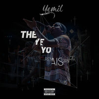Maleantes Caros - Yemil