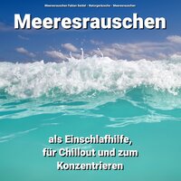 Leichte Gefühle - Meeresrauschen Fabian Seidel & Naturgeräusche & Meeresrauschen