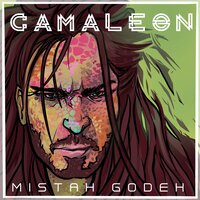 Polen de Estrellas - Mistah Godeh & Gordo Master & Alann Ulises