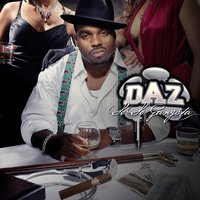 Strizap (Feat. Ice Cube) - Daz Dillinger & Ice Cube