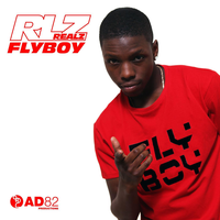 Flyboy - Realz