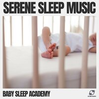 Dreamy Waters - Baby Sleep Academy
