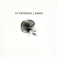 Sion Instrumental - El Bahattee
