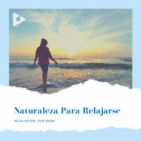 Mañana Lluviosa - Relajación: Por Rosa & Musica para Dormir Dream House