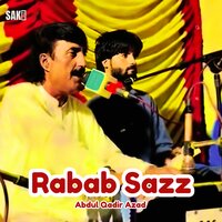 Sakht Mare - Abdul Qadir Azad