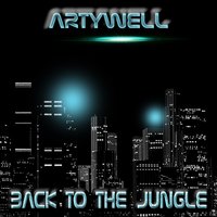 Back to the Jungle - Artywell