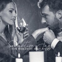 Her Smile - Stuart Grey