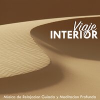 Paz Mental - Relajacion Ariel