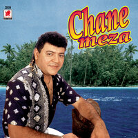 Píntame De Colores - Chane Meza