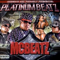 MC Baby - McBeatz