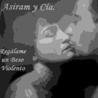 Hilo Que Conduce - Asiram y Cía.