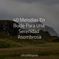 Fuente De Energía - Hipnose Natureza Sons Coleção & El hada de las canciones de cuna & Massagem