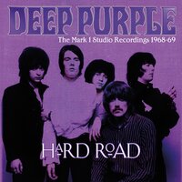 Prelude: Happiness / I'm so Glad - Deep Purple