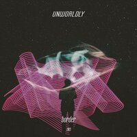 Bellicosity - Brimstone & Unworldly