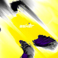 Asker - Tajai & E