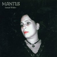 Phönix - Mantus