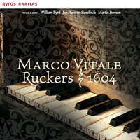 Engelse Fortuyn - Marco Vitale & Jan Pieterszoon Sweelinck