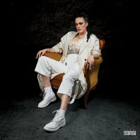 I Don't Play That - Lex Leosis