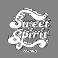 My Poor Stupid Heart - Sweet Spirit