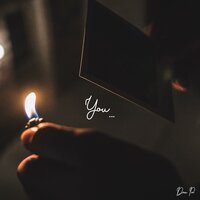 You - Don P
