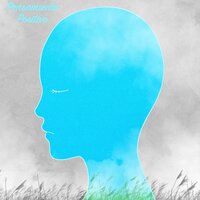 Rain and Singing Birds - Pensamiento Positivo & Estudio Brillante & Zona de Música Concentración